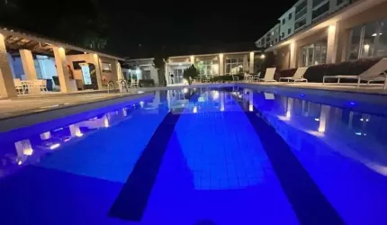 Apartamento 3/4 a venda em Buraquinho, Lauro de Freitas