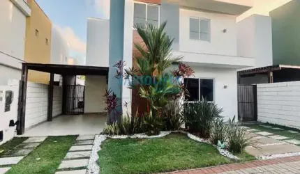 Linda casa 3/4, condomínio clube, Abrantes