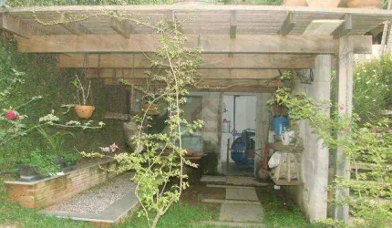 Casa com 3 dormitórios à venda, 387 m² por R$ 1.750.000,00 - Granja Viana - Carapicuíba/SP