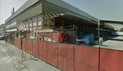 Galpão para alugar, 35000 m² por R$ 654.500,00/mês - Jardim Belval - Barueri/SP