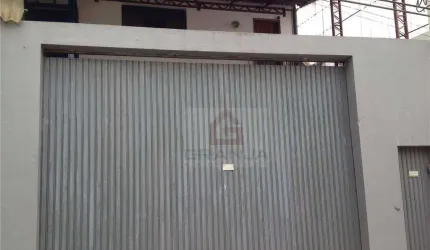 Galpão para alugar, 1500 m² por R$ 20.000,00/mês - Granja Viana - Cotia/SP
