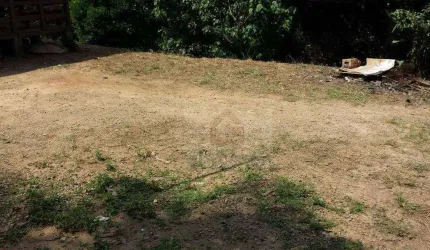 Área à venda, 5037 m² por R$ 4.000.000,00 - Granja Viana - Cotia/SP