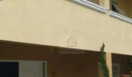 Casa com 5 dormitórios à venda, 700 m² por R$ 1.500.000,00 - Haras Bela Vista - Vargem Grande Paulista/SP