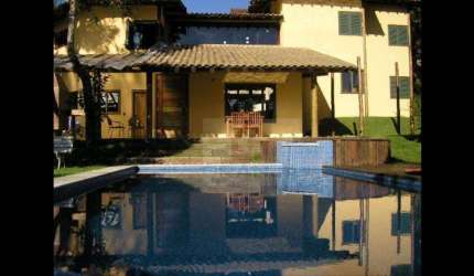 Casa à venda, 301 m² por R$ 1.500.000,00 - Granja Viana - Carapicuíba/SP