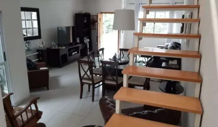 Casa com 3 dormitórios à venda, 165 m² por R$ 845.000,00 - Vila Gomes - São Paulo/SP