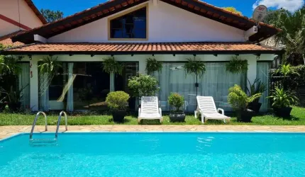 Casa com 3 dormitórios à venda, 480 m² por R$ 1.650.000,00 - Granja Viana - Jandira/SP