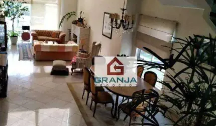?? O espaço que você e sua família merecem! ??