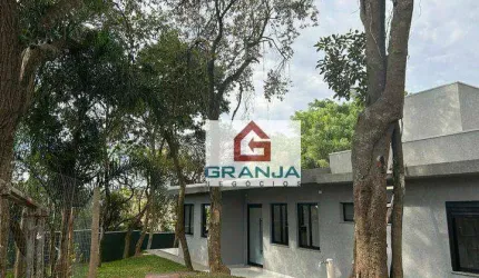 A facilidade de acesso e as comodidades oferecidas costumam ser fatores decisivos para quem está em busca de um lugar confortável para morar.