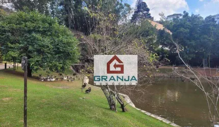 Estou muito empolgada com a oportunidade de apresentar essa obra inacabada aos possíveis interessados.