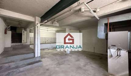 Casa com 4 dormitórios à venda, 490 m² por R$ 3.800.000 - Sumaré - São Paulo/SP