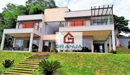 Para desvendar cada verso dessa morada, ligue e permita-se ser conduzido pelos encantos desta casa poética.