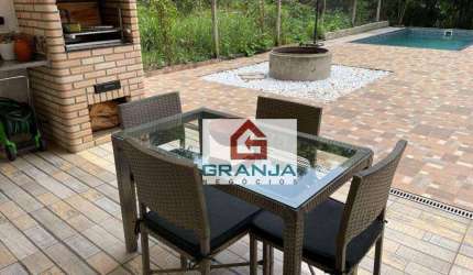 É a hora de realizar seus sonhos! Não perca a chance de adquirir essa casa dos sonhos