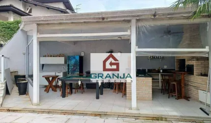 Excelente oportonidade!