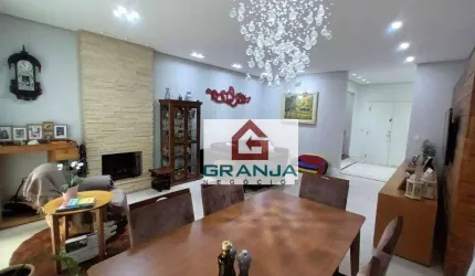 Encantadora residência pronta para habitar, destacando-se por seus acabamentos de alta qualidade.