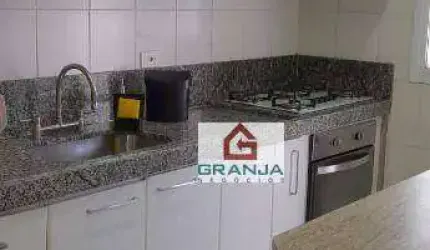 Casa com excelentes acabamentos.