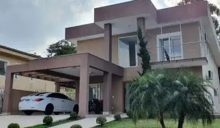 Com um sinal de 30% e saldo financiado diretamente com o proprietário em até 60 vezes.