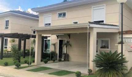 Aviso: Não nos responsabilizamos por amigos e familiares que não vão mais querer sair da sua casa nova.