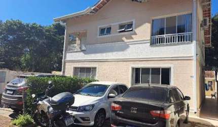 Se você está buscando um lugar tranquilo e seguro para viver, acabou de encontrar!