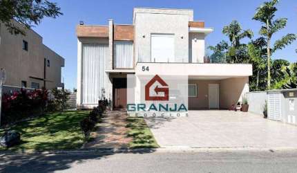 Agende sua visita e venha conhecer essa obra-prima da arquitetura e conforto!