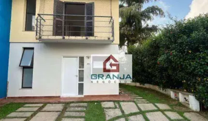 Oportunidade!