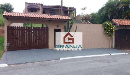 Se você busca um refúgio com privacidade, conforto e uma localização privilegiada, essa casa no Horizontal Park II é a escolha perfeita!