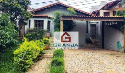 More com conforto, segurança e praticidade! Agende uma visita e venha conhecer seu novo lar.