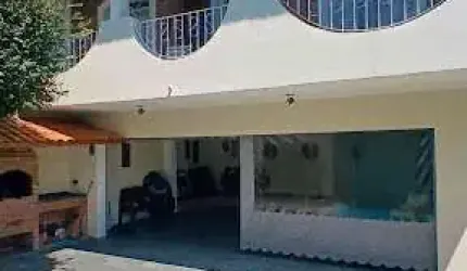 Casa à venda por R$ 1.180.000,00 - Jardim Guapira - São Paulo/SP