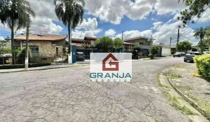 Casa Reservada e Rústica com 4 dorms/2sts, churrasqueira! à venda, 283 m² por R$ 1.100.000 - Jardim Jussara - São Paulo/SP