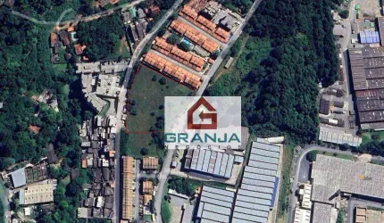 Oportunidade Rara para Investidores!