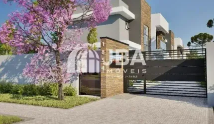Residencial lanu´s lv
