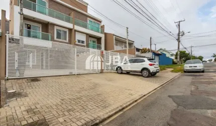 SOBRADO EM ÓTIMA LOCALIZAÇÃO