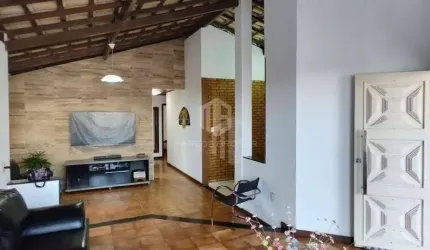 Casa Térrea em Condomínio a 500m da Praia – Praia do Flamengo, Salvador | 3 Quartos | Piscina | Oportunidade!