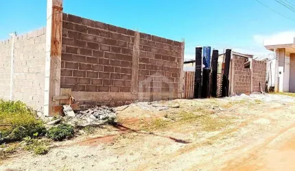 Terreno à venda, 1270 m² por R$ 800.000,00 - Praia do Flamengo - Salvador/BA