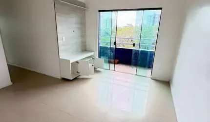 ilhas gregas com 3 dormitório para alugar, 94m² - Ponta Negra - Manaus/AM