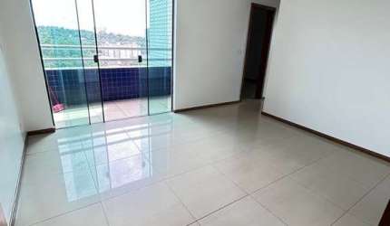 Ilhas gregas, 2 qts, apto de 70m2, semi mobíliado!