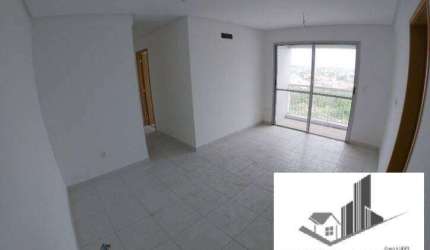 Paradise Sunrise , 85m2, dom Pedro