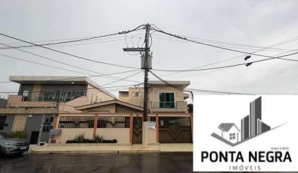 Casa no vista bela, planalto