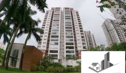 Reserva inglesa London, 134m2, Ponta negra