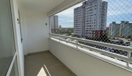 Vendo Apartamento 3/4 em Piatã