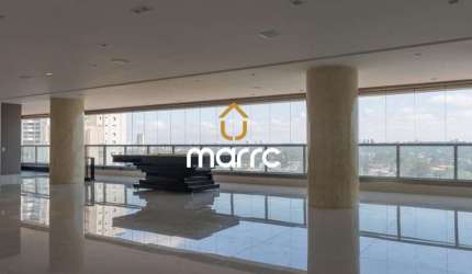 APARTAMENTO À VENDA NO CONDOMINIO ALTTO CAMPO BELO