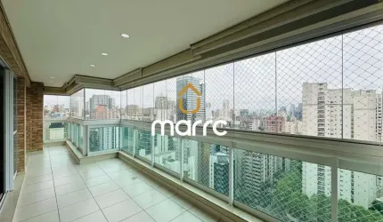 APARTAMENTO À VENDA NO CONDOMINIO UNIQUENESS