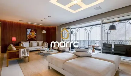 APARTAMENTO À VENDA NO CONDOMNIO LINDENBERG CAROLINE MAHAL