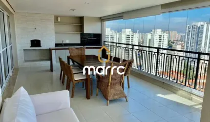 APARTAMENTO À VENDA NO CONDOMINIO SOBERANO PARQUE  IPIRANGA