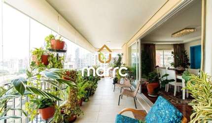 APARTAMENTO À VENDA NO CONDOMINIO LINDENBERG TUTOIA