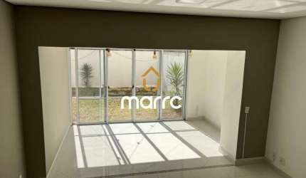 APARTAMENTO À VENDA NO CONDOMINIO VILLA AMALFI