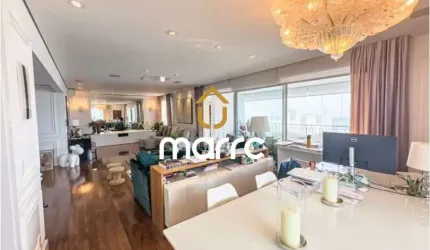 APARTAMENTO À VENDA NO CONDOMINIO LINDENBERG TUTÓIA