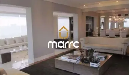 APARTAMENTO À VENDA NO CONDOMINIO PARQUE CIDADE JARDIM