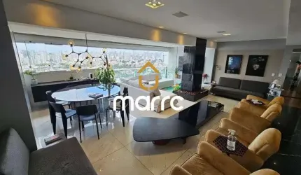 APARTAMENTO À VENDA NO CONDOMINIO GIOIA