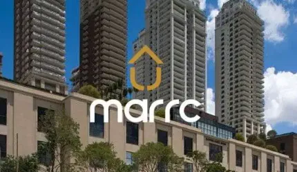 APARTAMENTO PARA LOCAÇÃO NO CONDOMINIO PARQUE CIDADE JARDIM