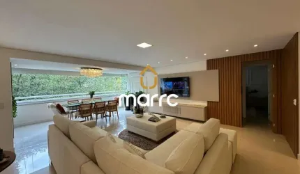 APARTAMENTO À VENDA NO CONDOMINIO VILLA AMALFI